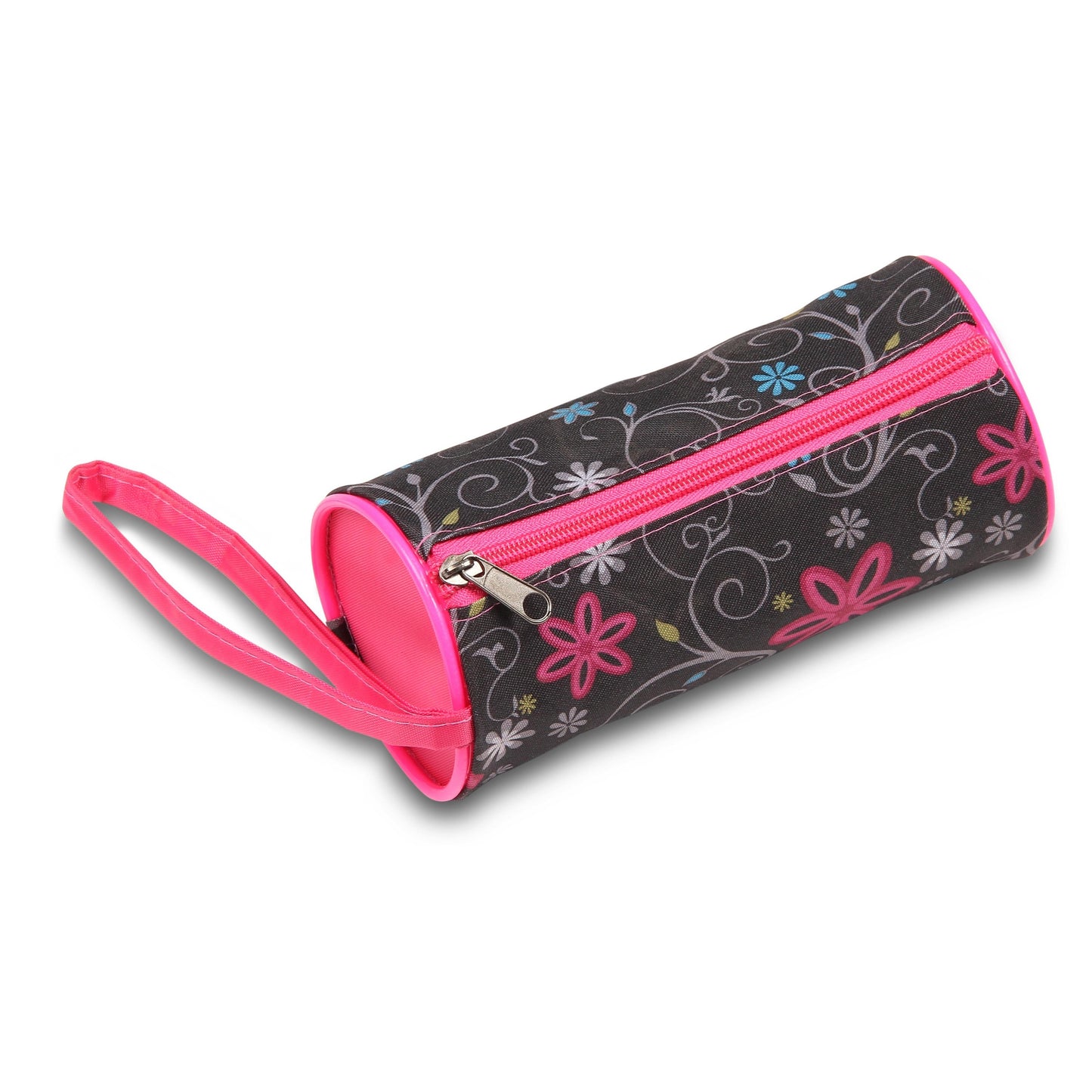 Housse de Corde Tube INDIGO 19*8 cm