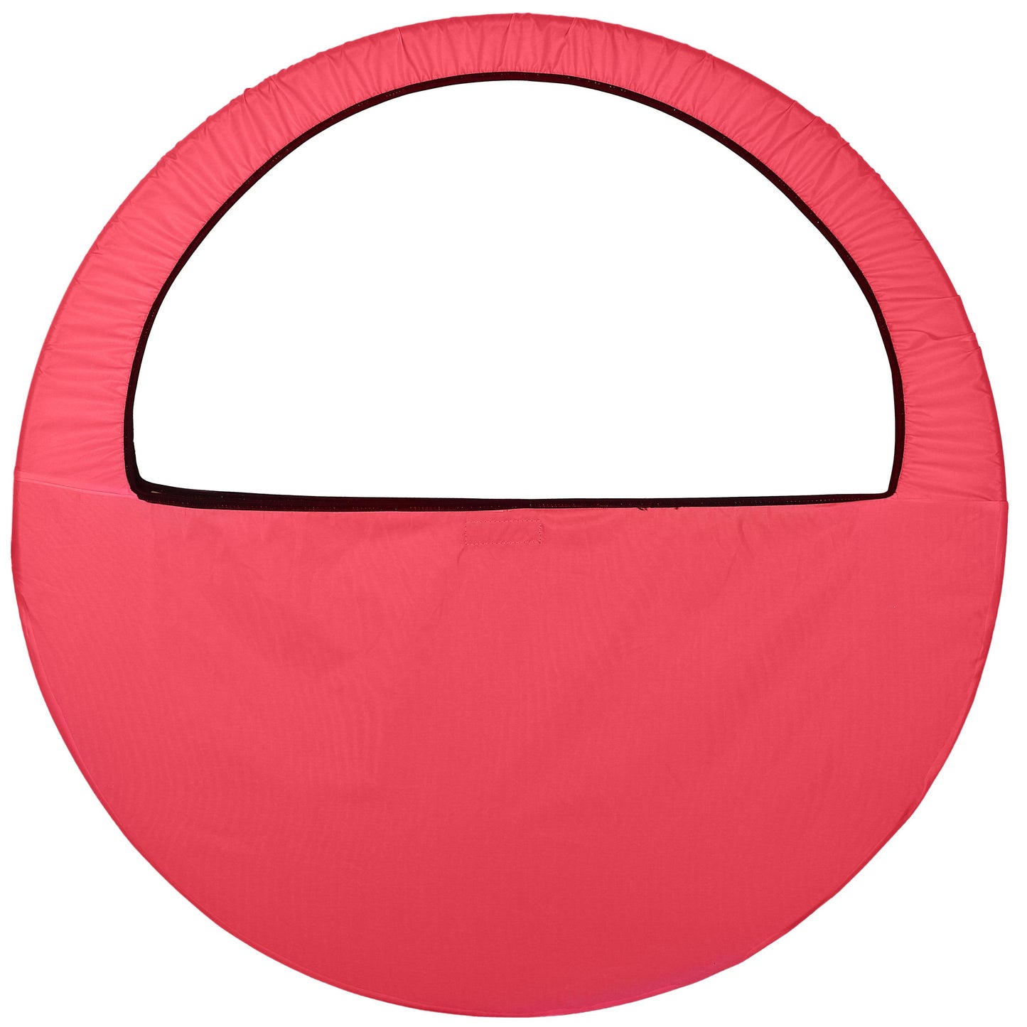 Housse de Cercle Sac INDIGO 60-90 cm
