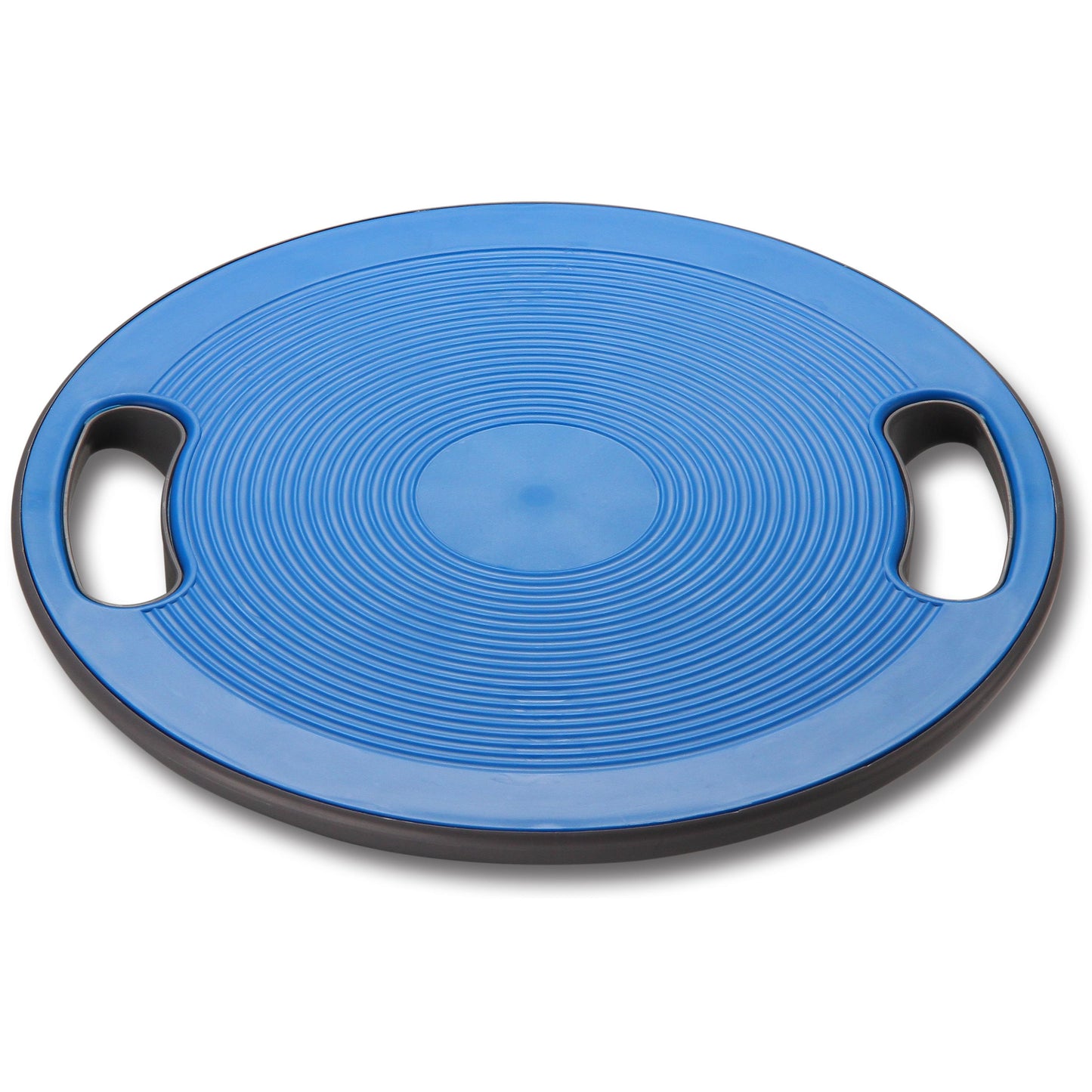 Disco de Equilibrio Plástico INDIGO 40*10 cm