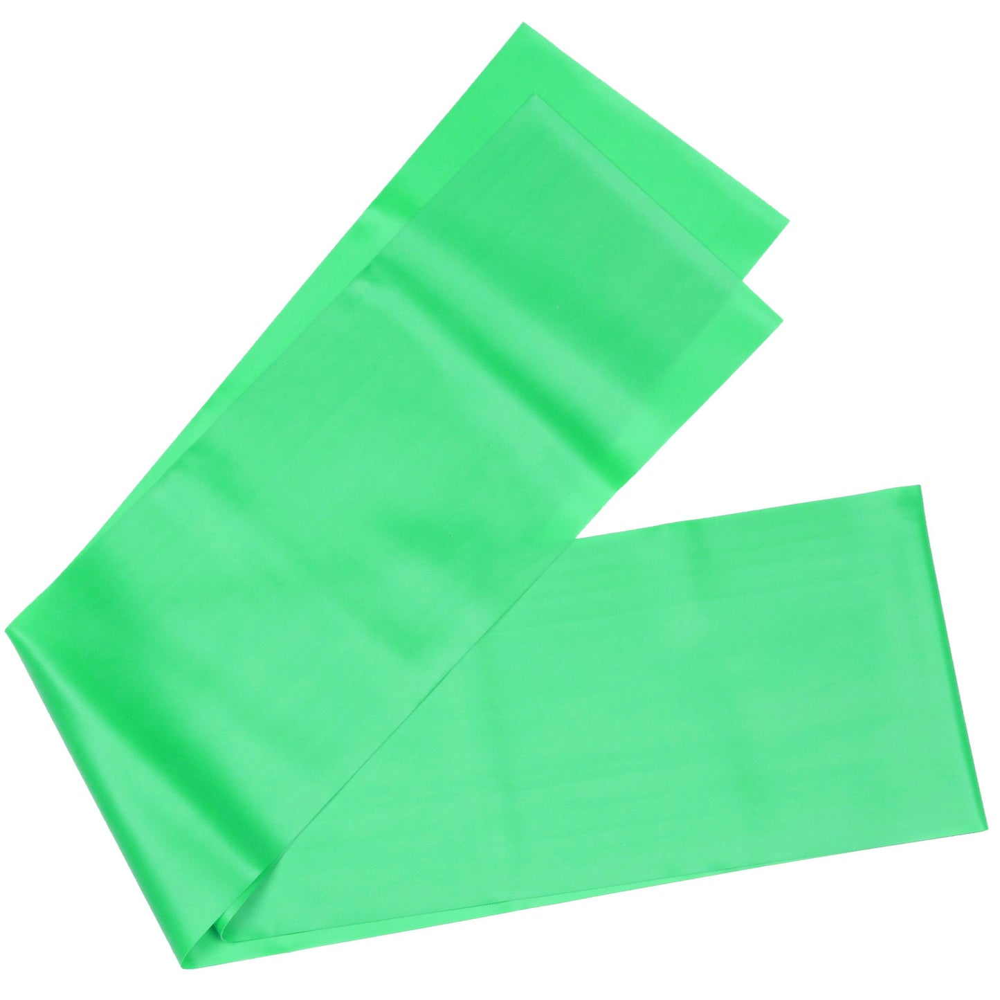 Banda Elástica Cinta TPE INDIGO MEDIUM 1,8m
