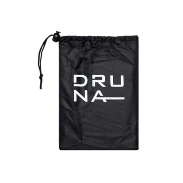 Set 5 Bandas Elásticas de Latex Diferentes Cargas INDIGO