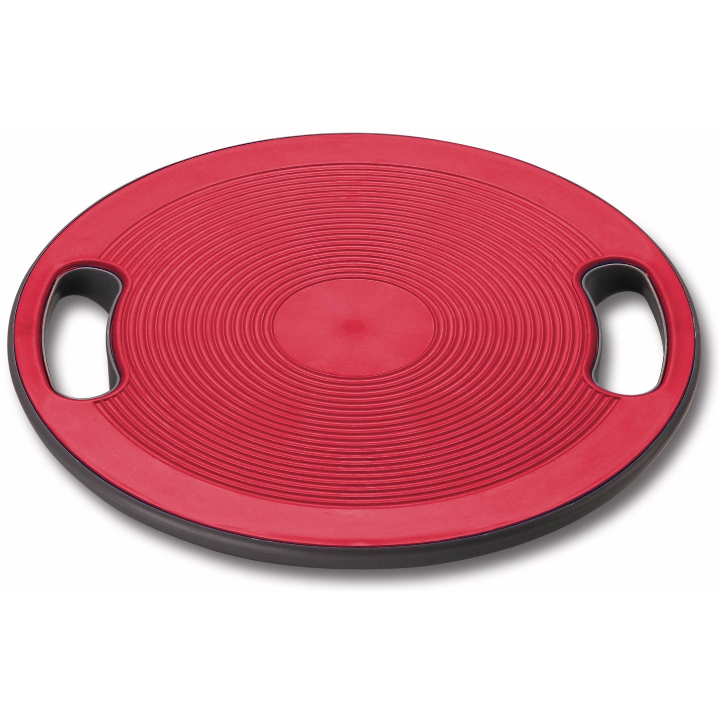 Disco de Equilibrio Plástico INDIGO 40*10 cm