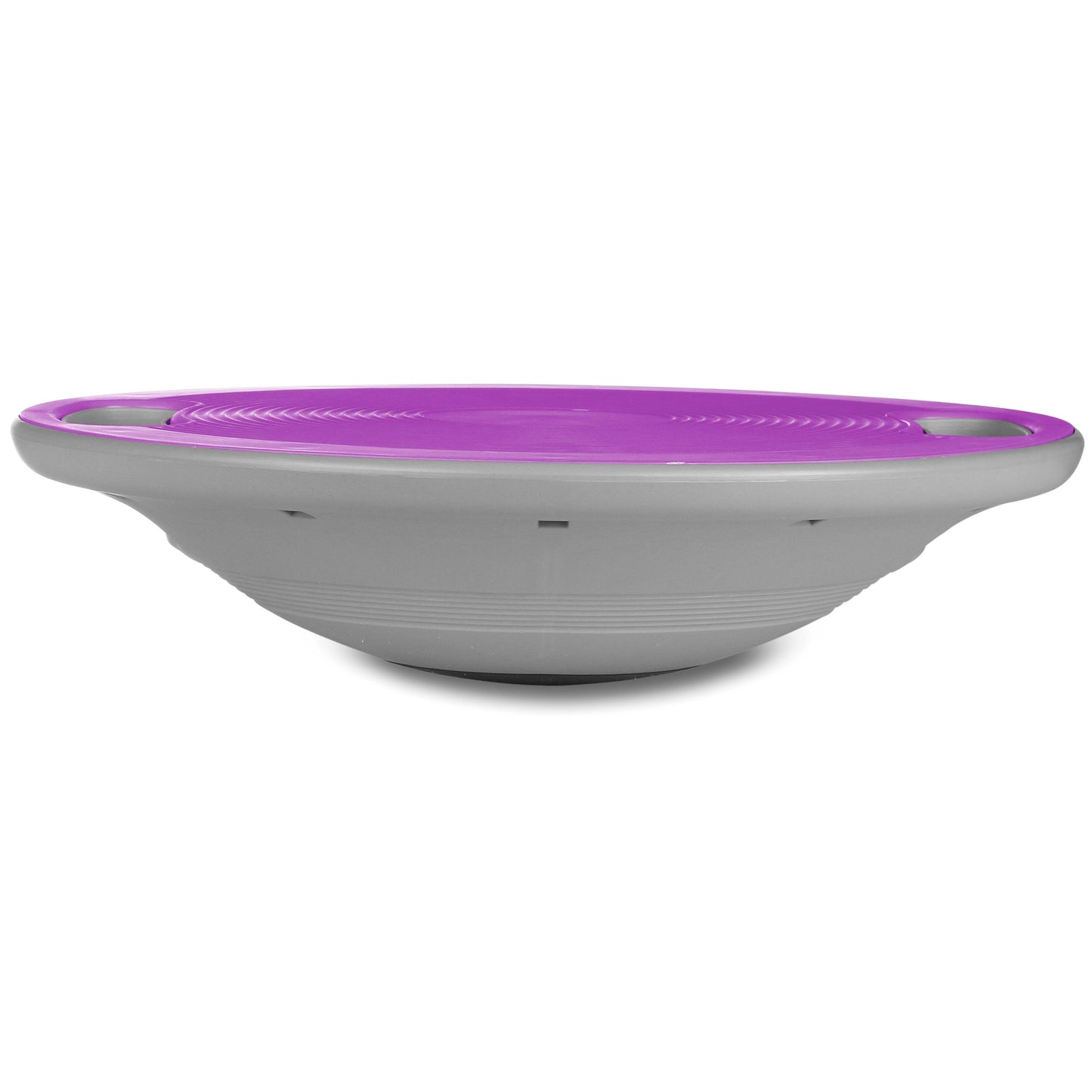 Disco de Equilibrio Plástico INDIGO 40*10 cm