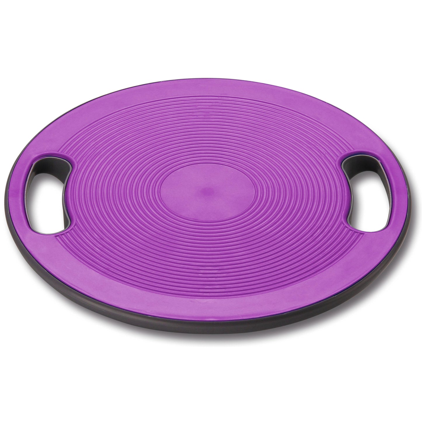 Disco de Equilibrio Plástico INDIGO 40*10 cm