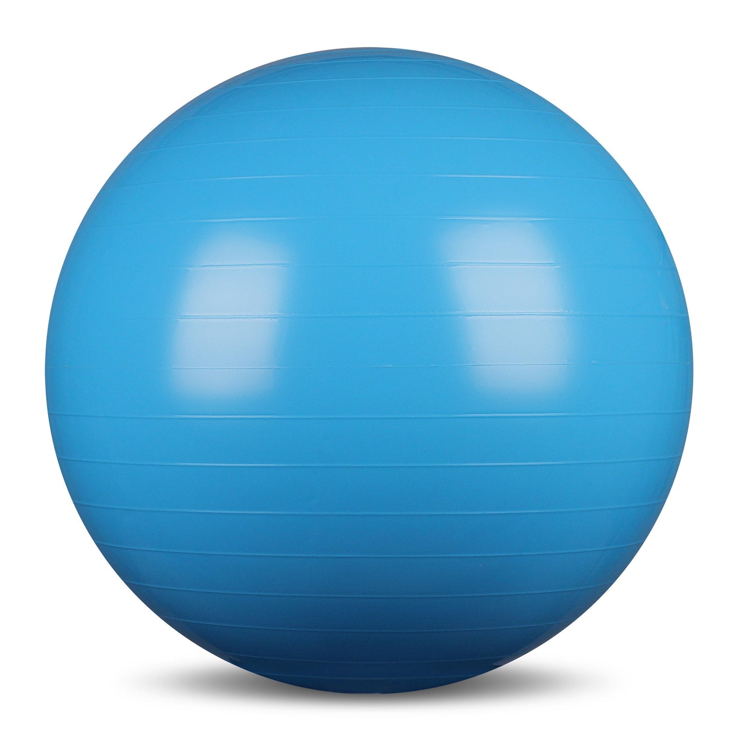 Balle De Gymnastique INDIGO