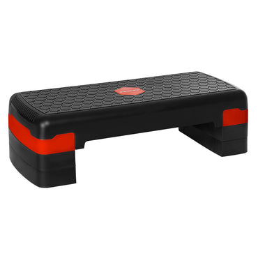 Plataforma STEP 3 Alturas DRUNA