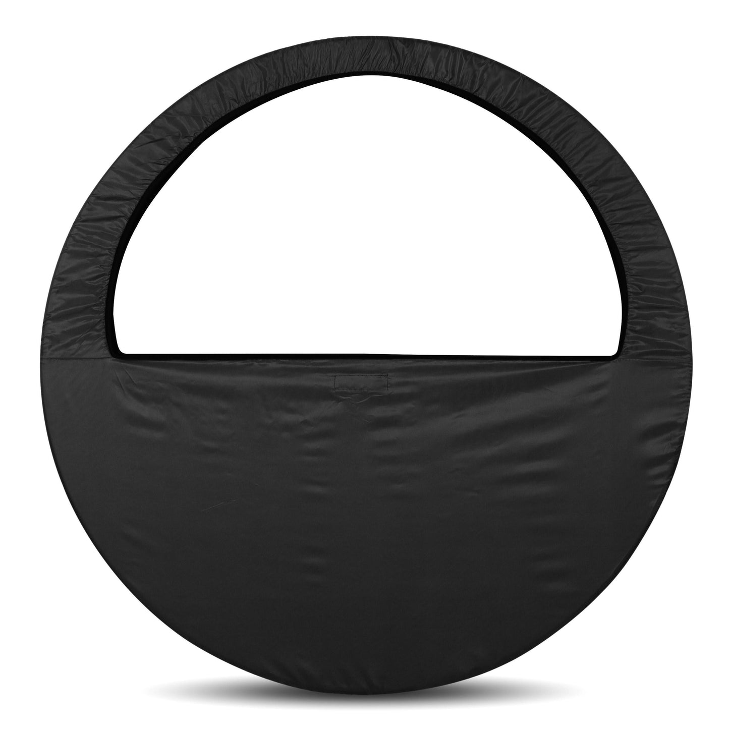 Housse de Cercle Sac INDIGO 60-90 cm