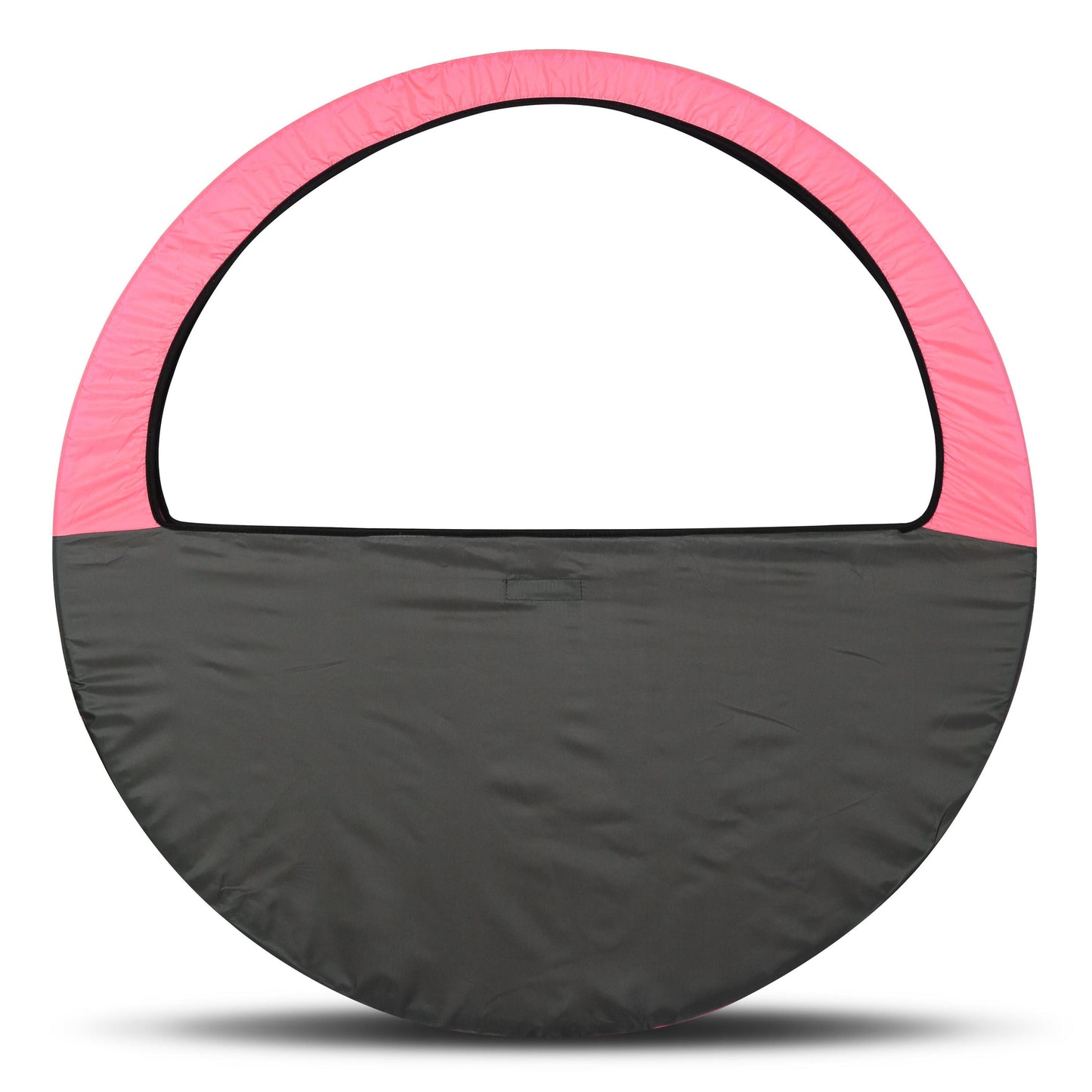 Housse de Cercle Sac INDIGO 60-90 cm