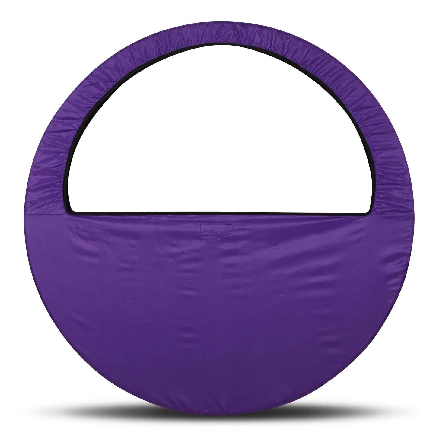 Housse de Cercle Sac INDIGO 60-90 cm