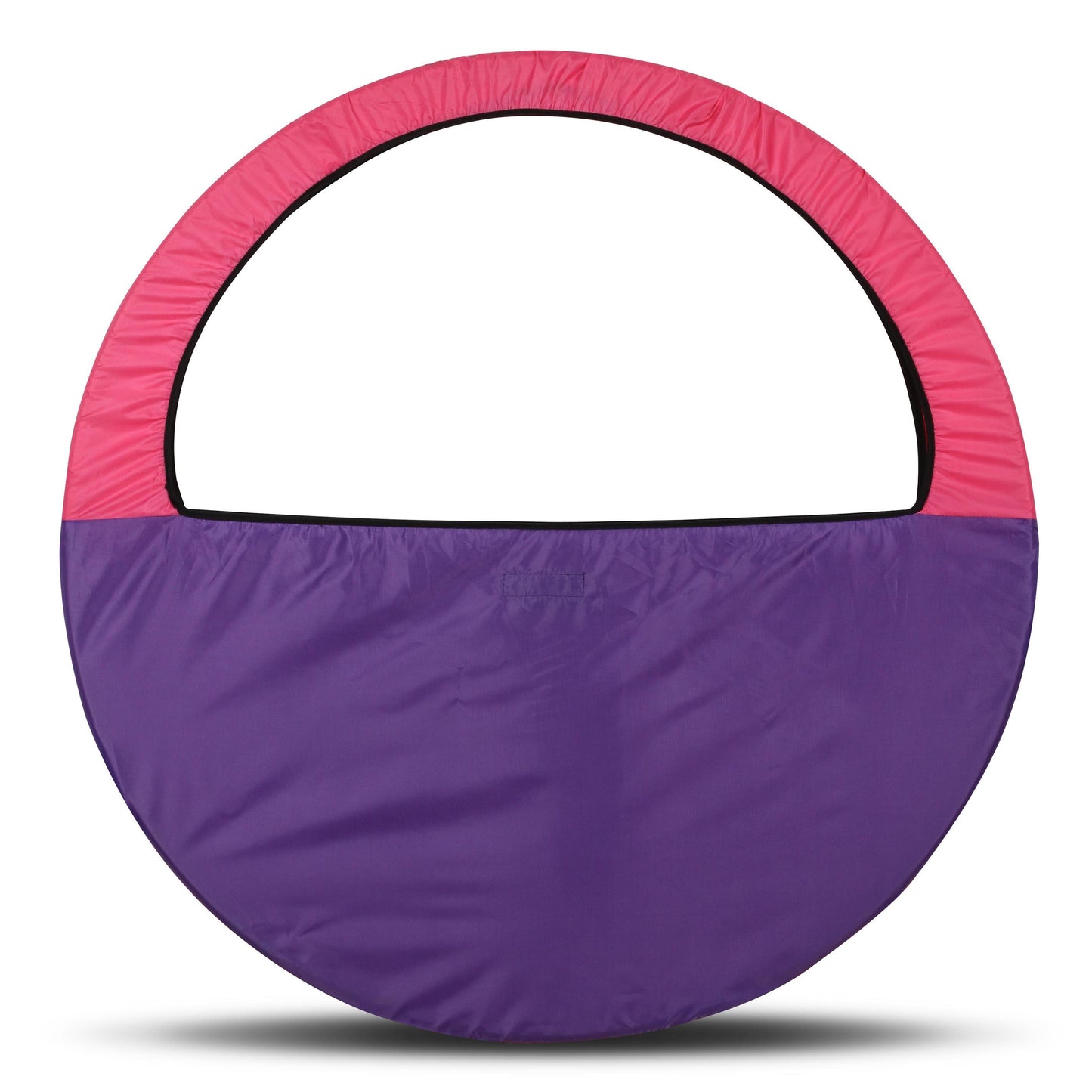 Housse de Cercle Sac INDIGO 60-90 cm