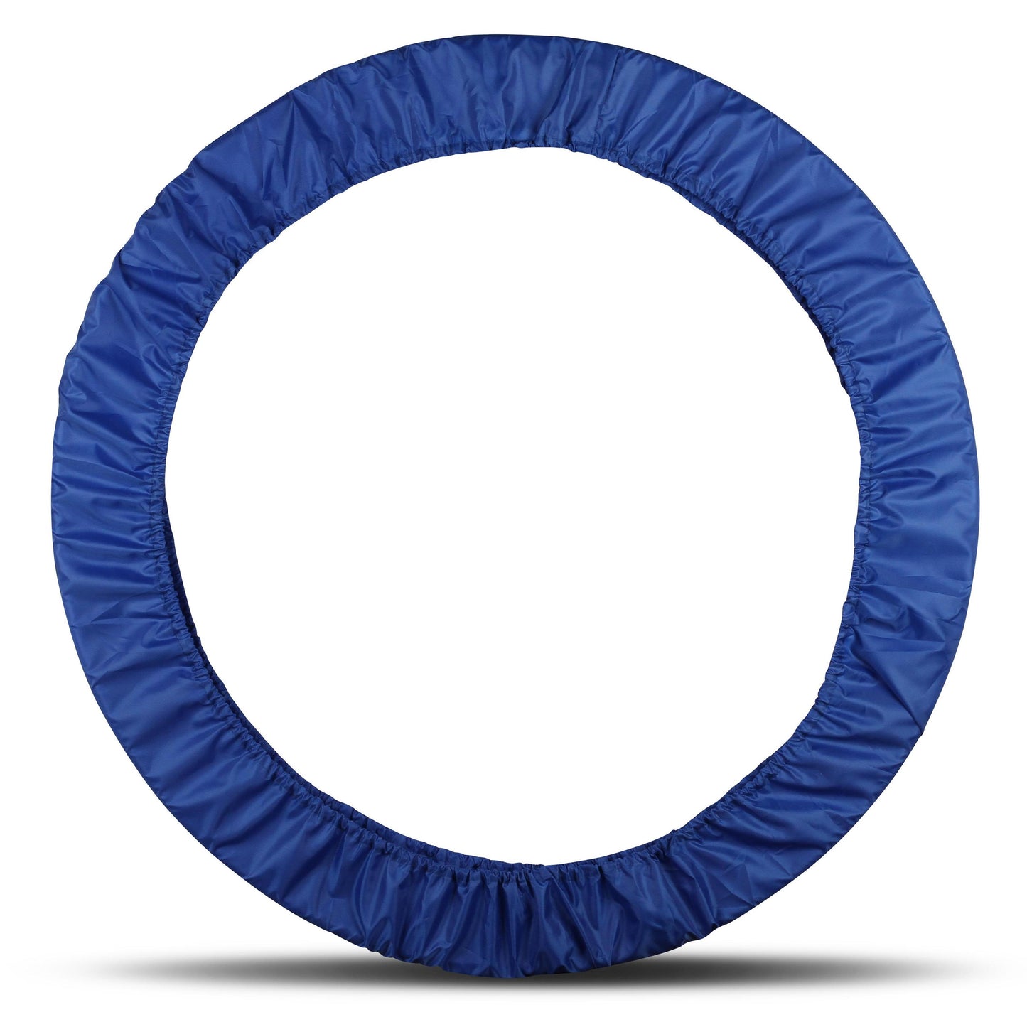 Housse d'Arceau INDIGO 60-90 cm
