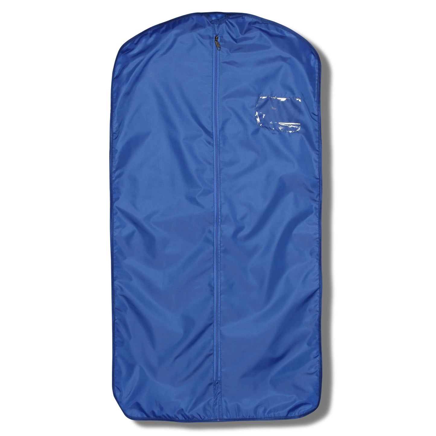 Housse De Vêtements INDIGO 100*50 cm