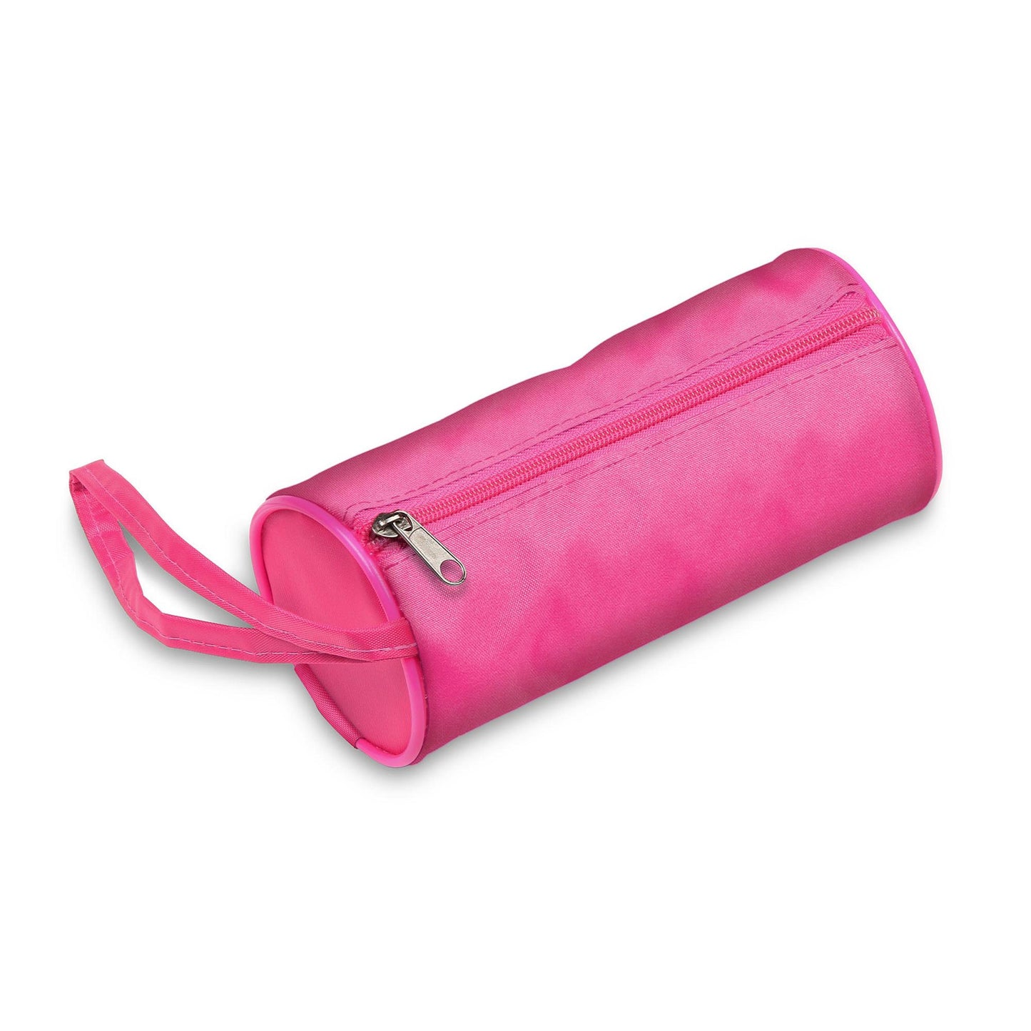 Housse de Corde Tube INDIGO 19*8 cm