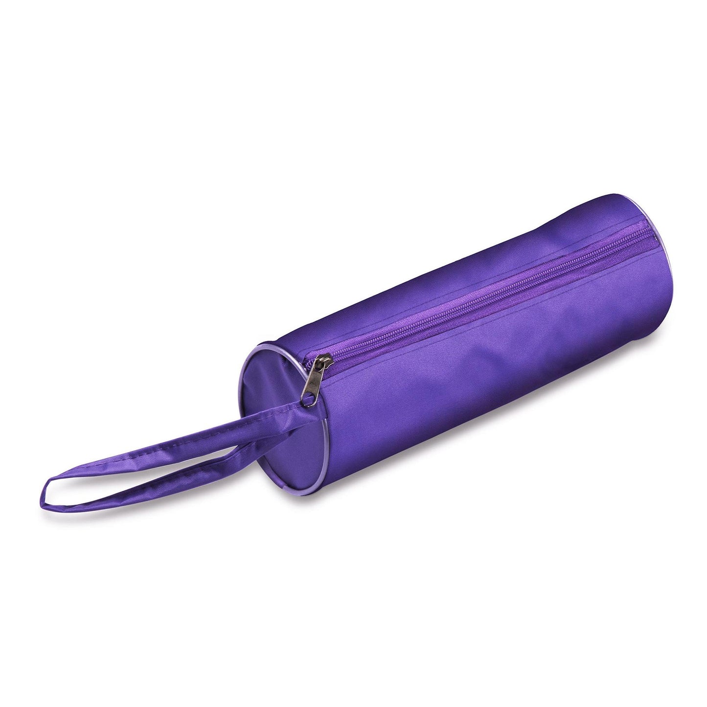 Housse de Corde Tube INDIGO 19*8 cm