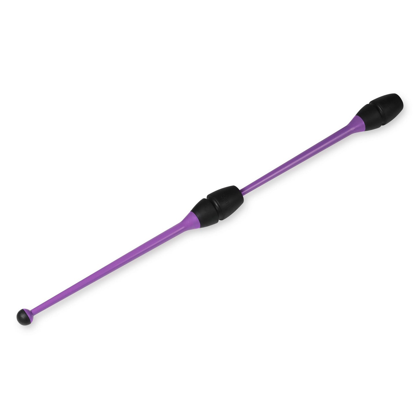 Mazas Emboîtables Tecnocaucho Indigo