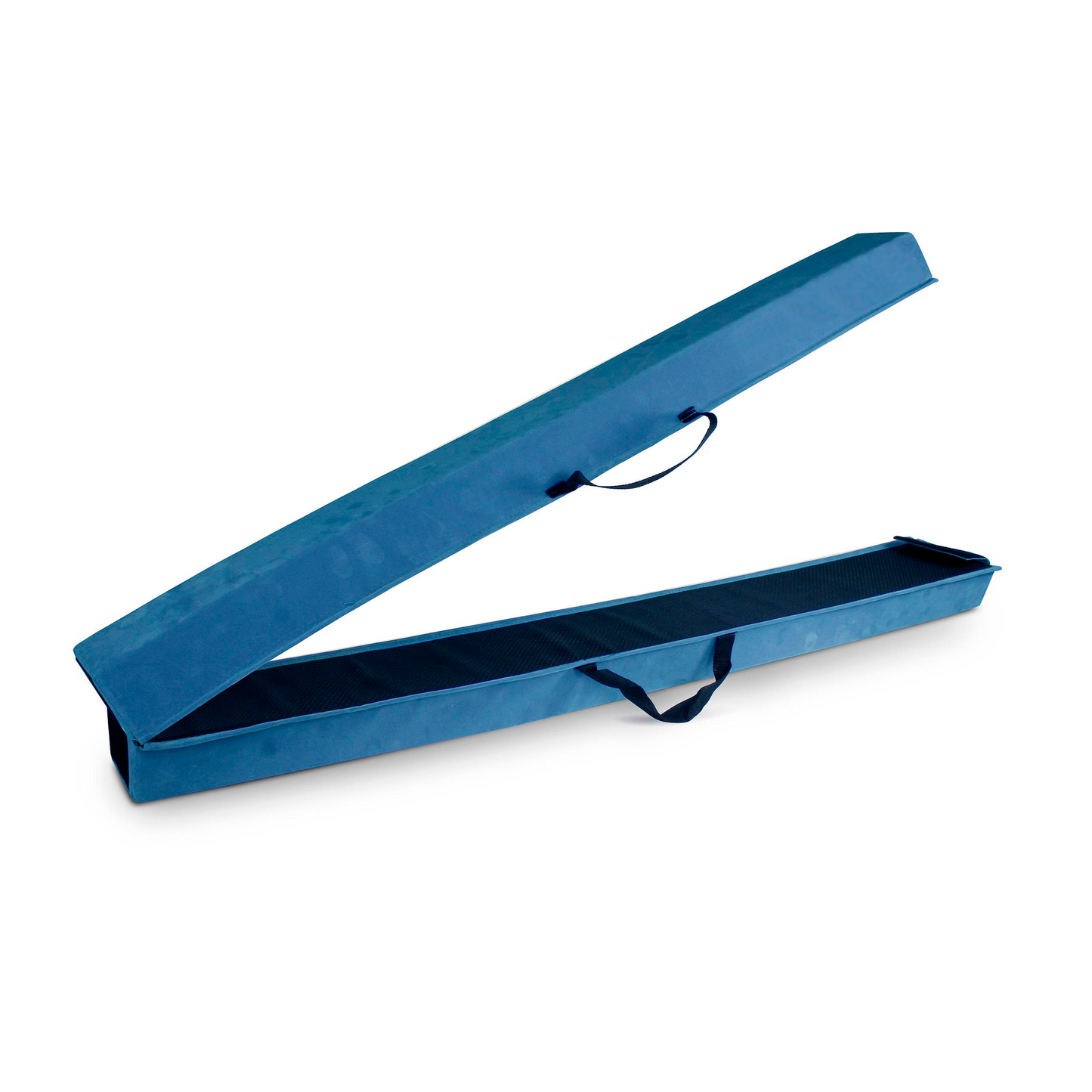 Barre Poutre d'Équilibre Pliable avec Base Antidérapante INDIGO