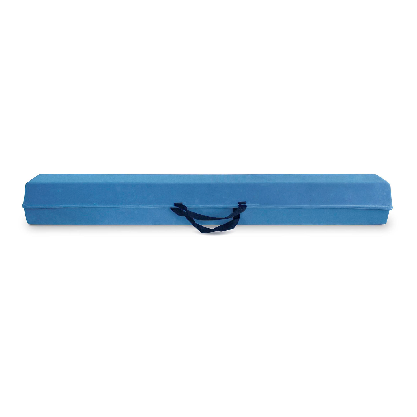 Barre Poutre d'Équilibre Pliable avec Base Antidérapante INDIGO