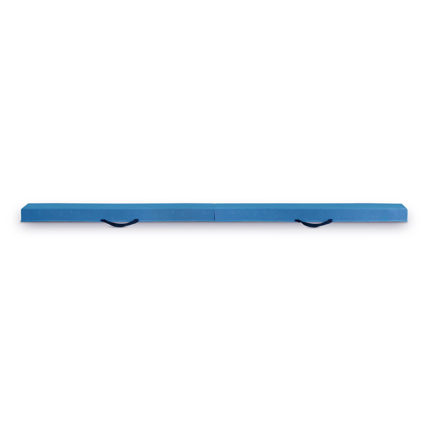 Barre Poutre d'Équilibre Pliable avec Base Antidérapante INDIGO