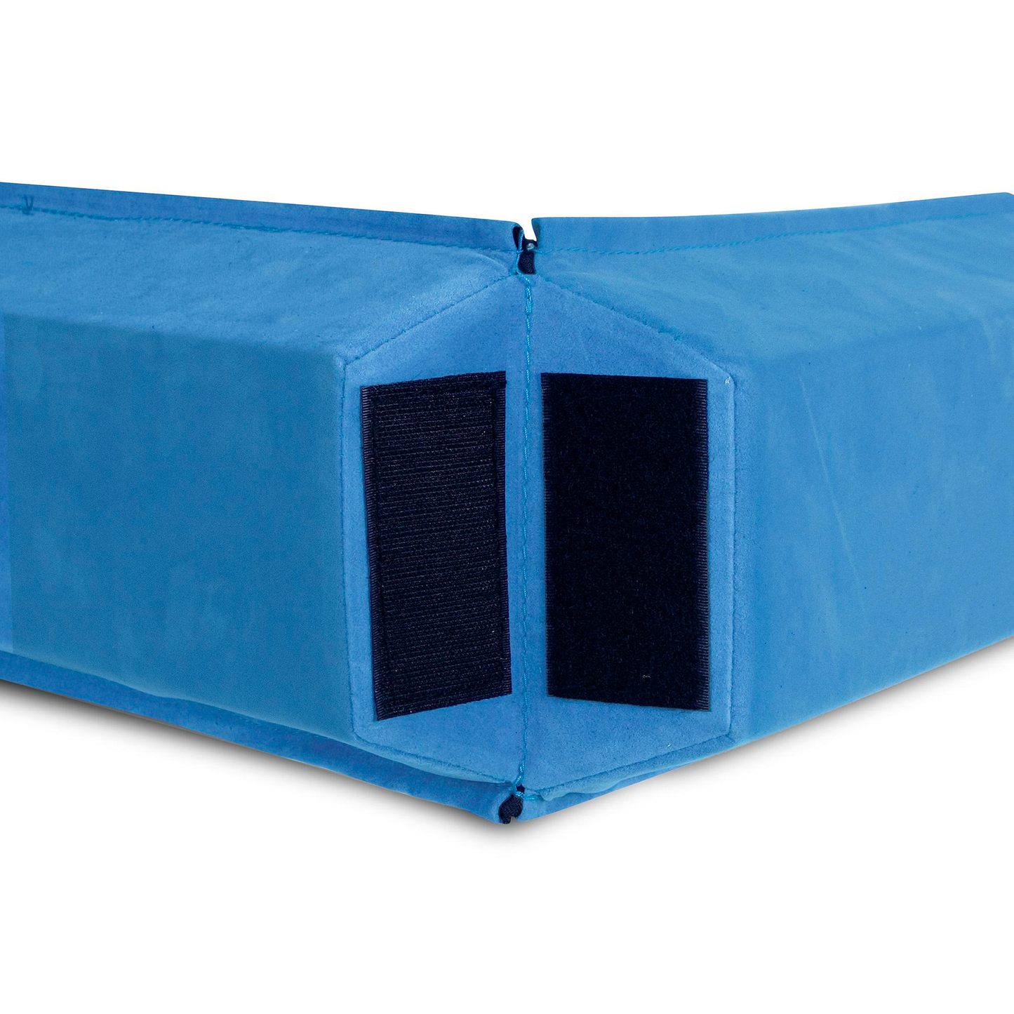 Barre Poutre d'Équilibre Pliable avec Base Antidérapante INDIGO