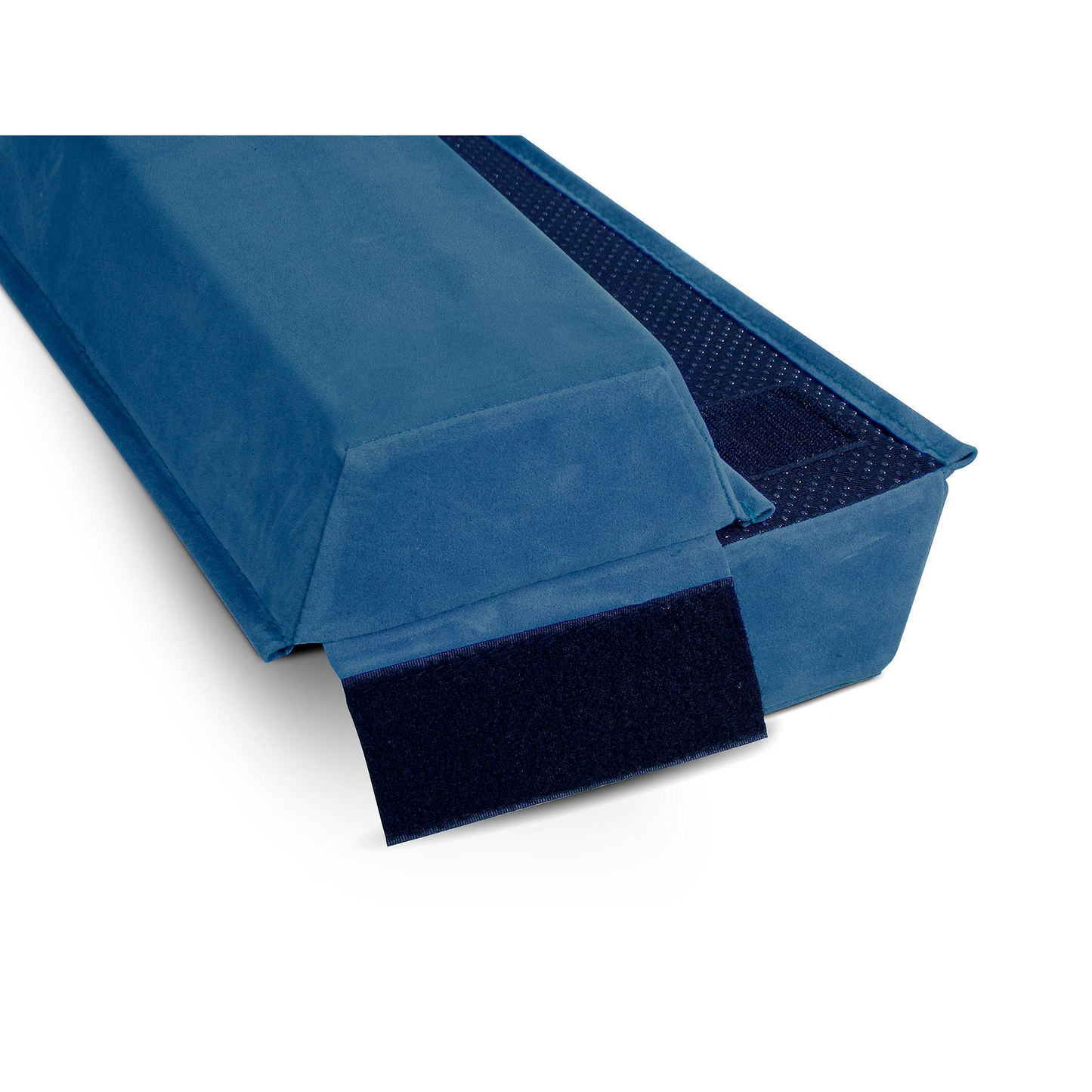 Barre Poutre d'Équilibre Pliable avec Base Antidérapante INDIGO