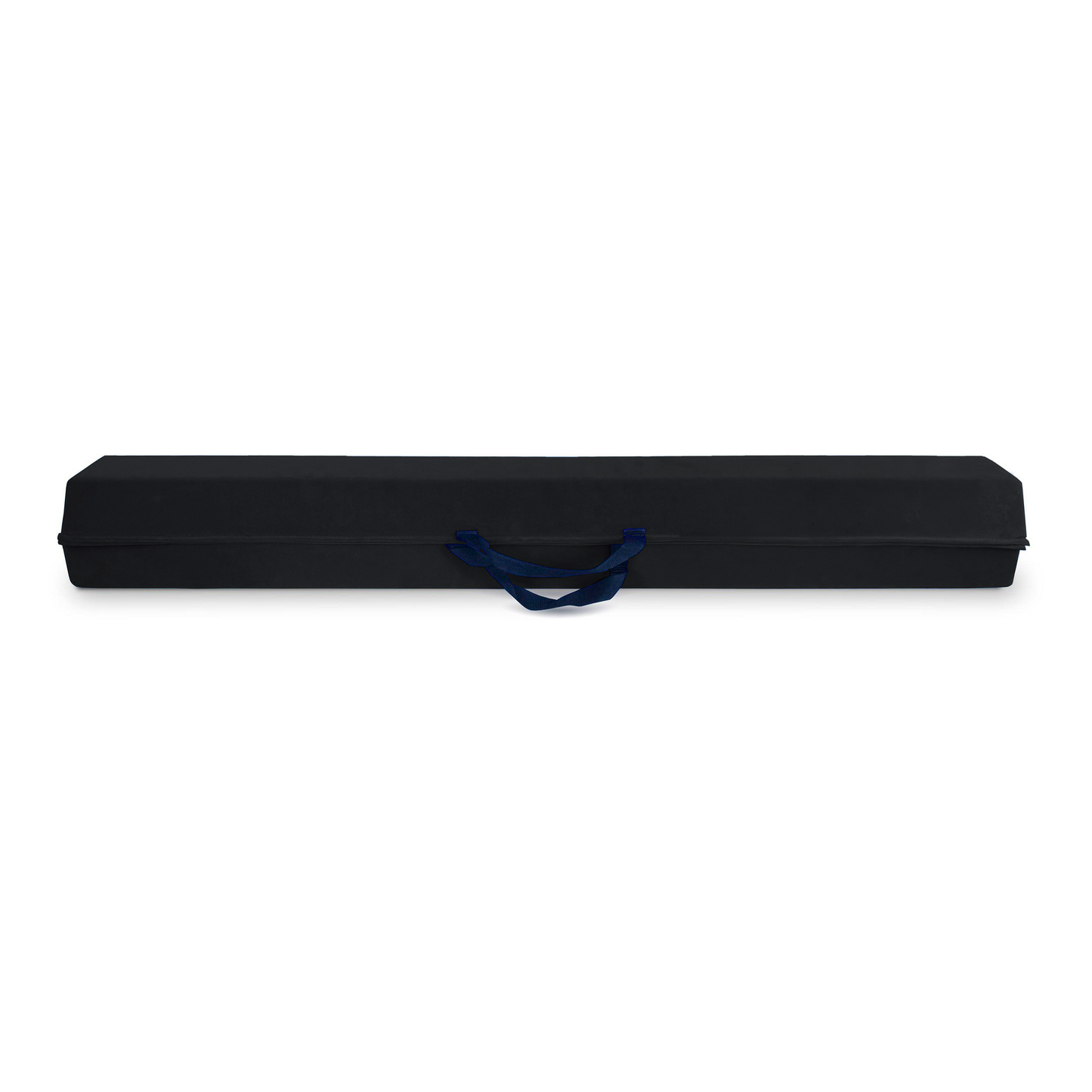 Barre Poutre d'Équilibre Pliable avec Base Antidérapante INDIGO