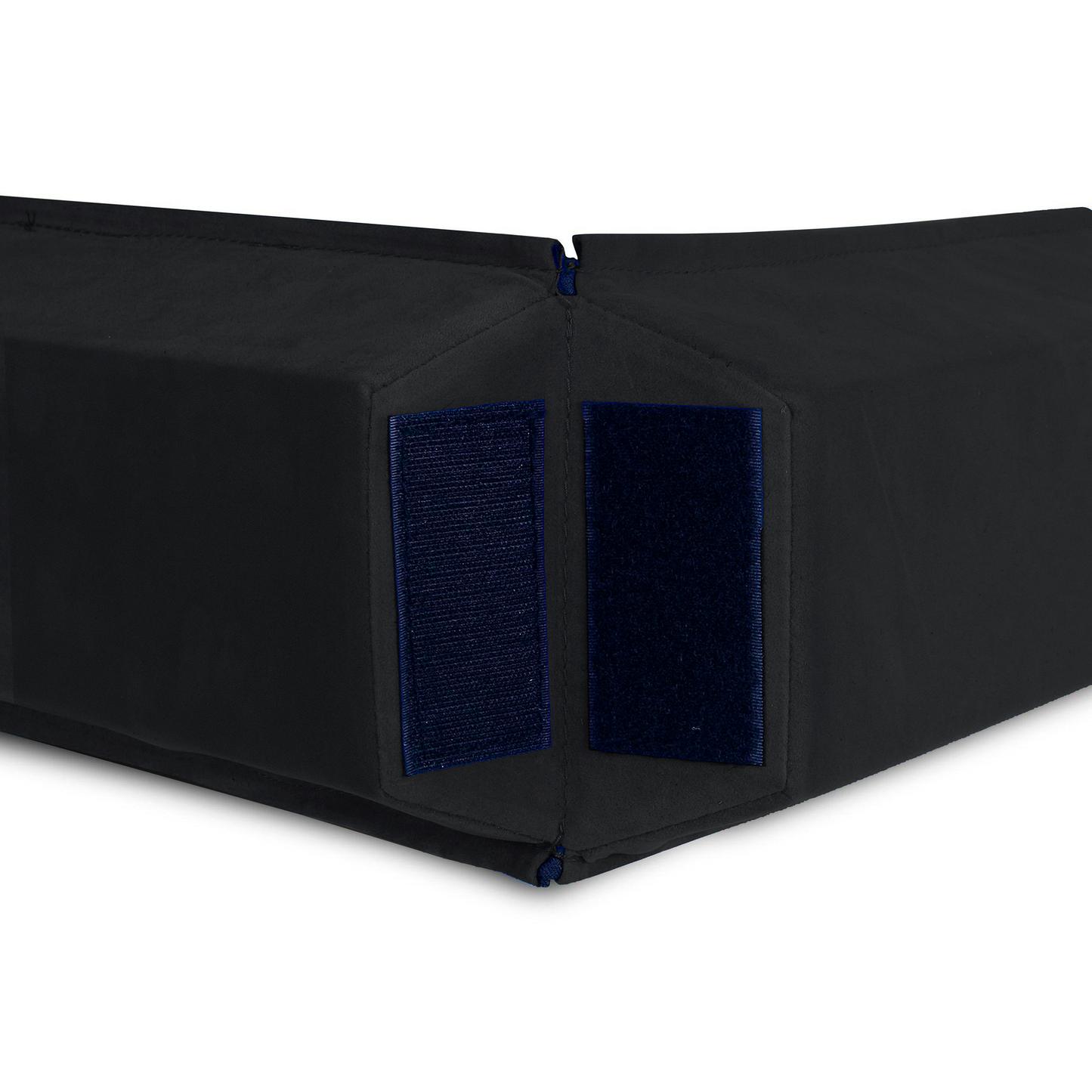 Barre Poutre d'Équilibre Pliable avec Base Antidérapante INDIGO