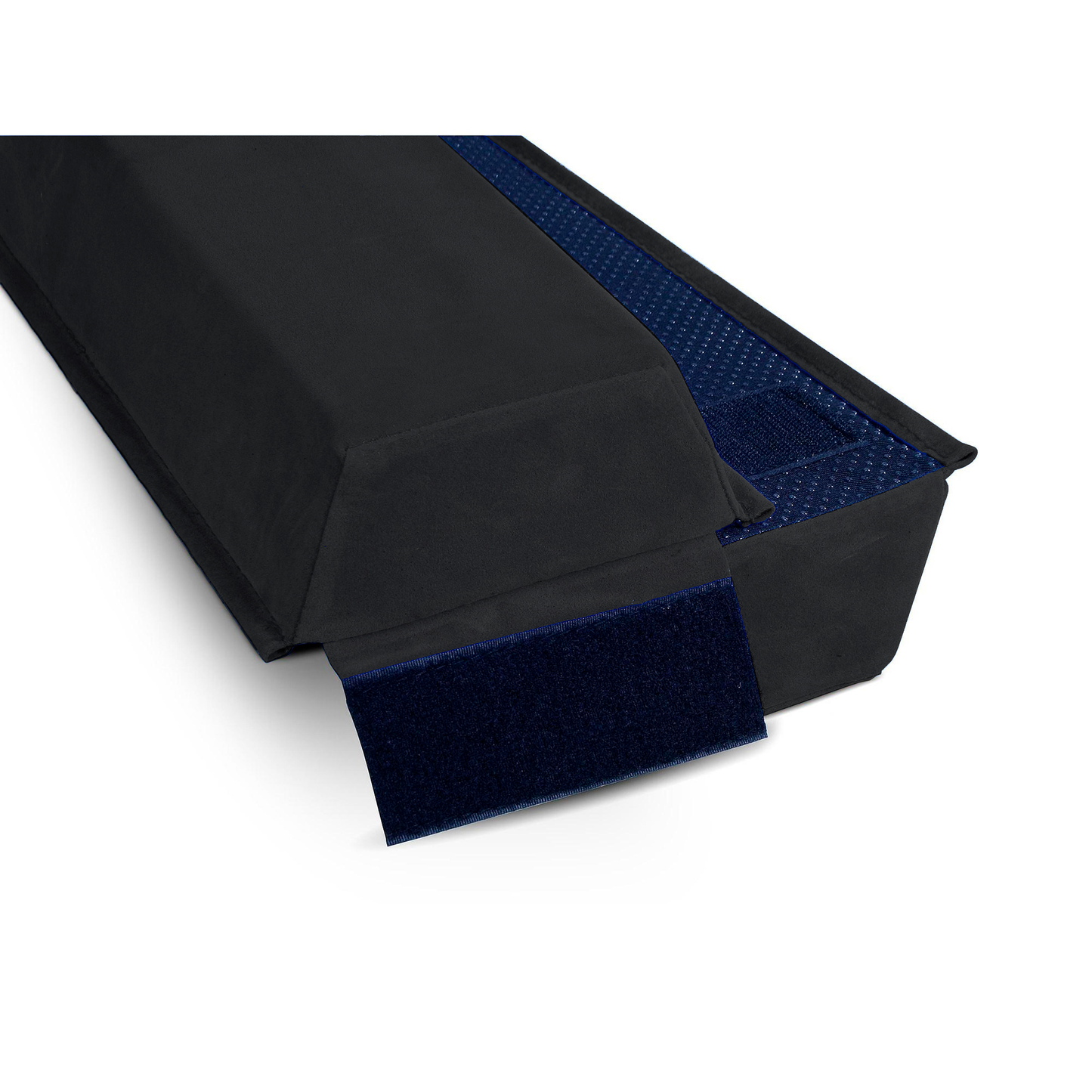 Barre Poutre d'Équilibre Pliable avec Base Antidérapante INDIGO