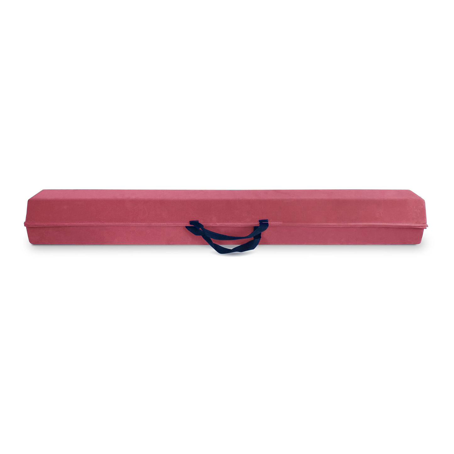 Barre Poutre d'Équilibre Pliable avec Base Antidérapante INDIGO