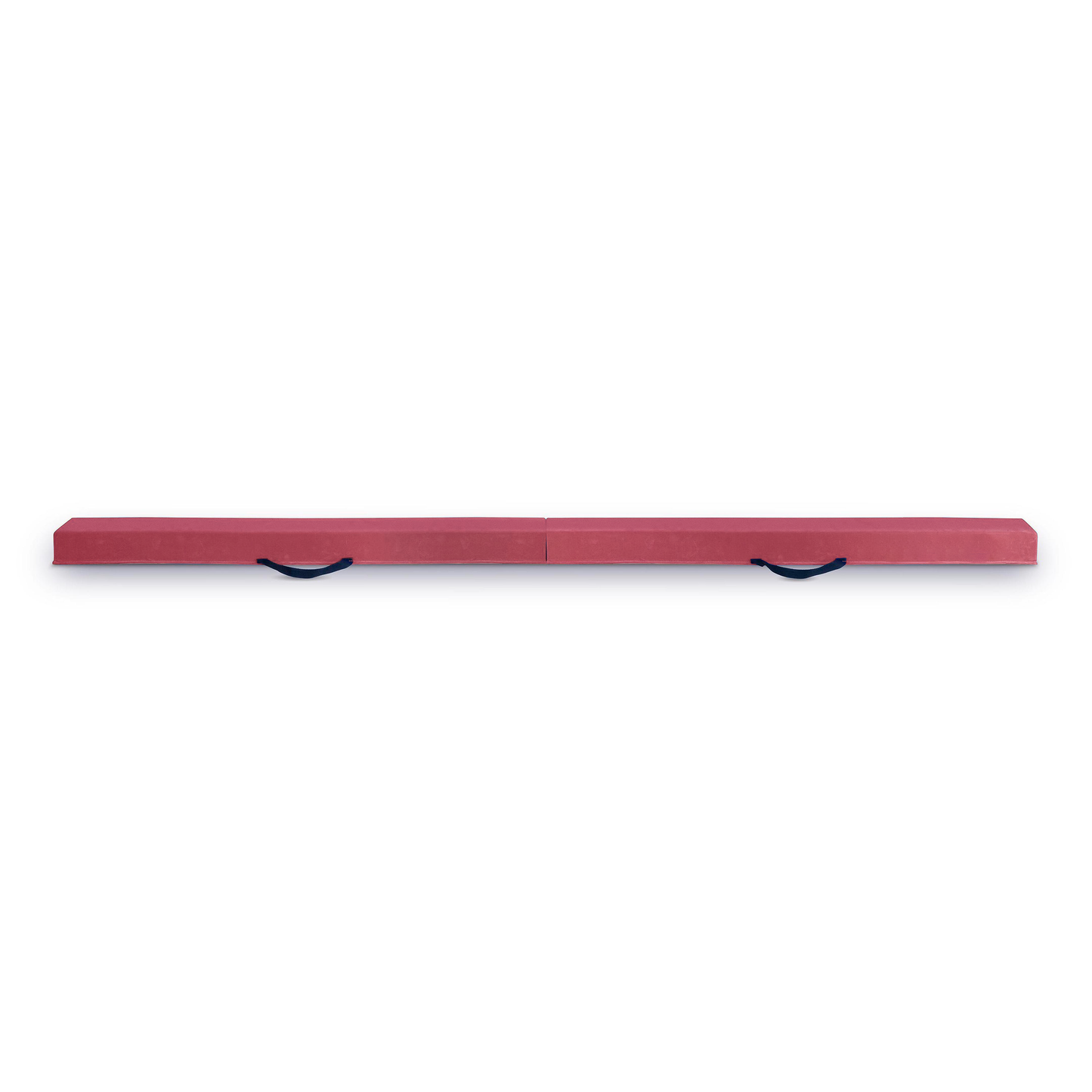 Barre Poutre d'Équilibre Pliable avec Base Antidérapante INDIGO
