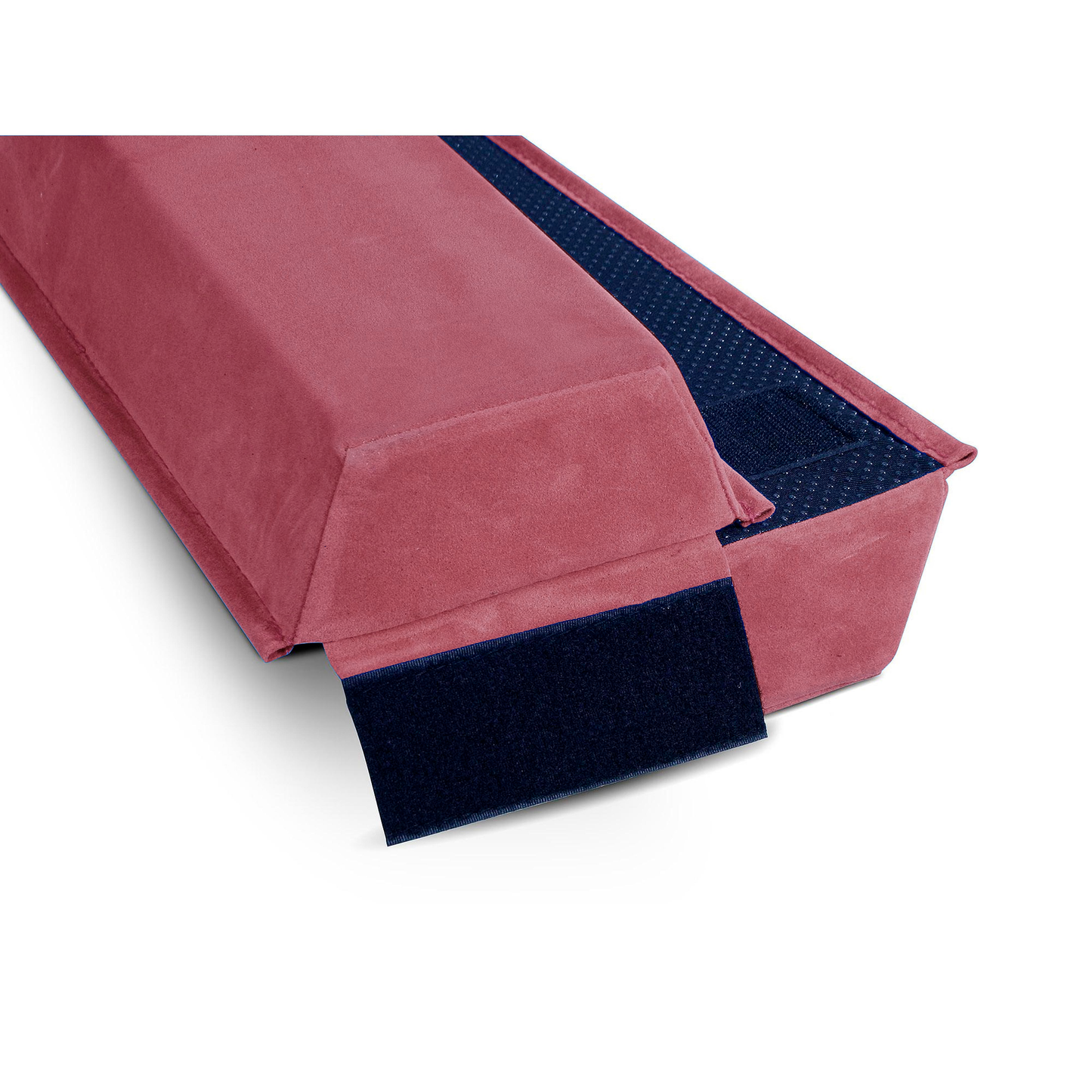 Barre Poutre d'Équilibre Pliable avec Base Antidérapante INDIGO