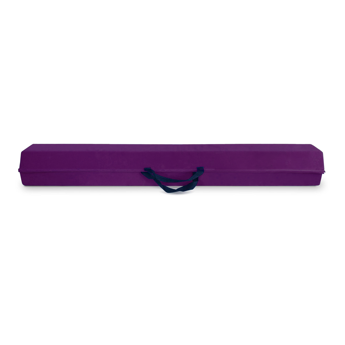 Barre Poutre d'Équilibre Pliable avec Base Antidérapante INDIGO