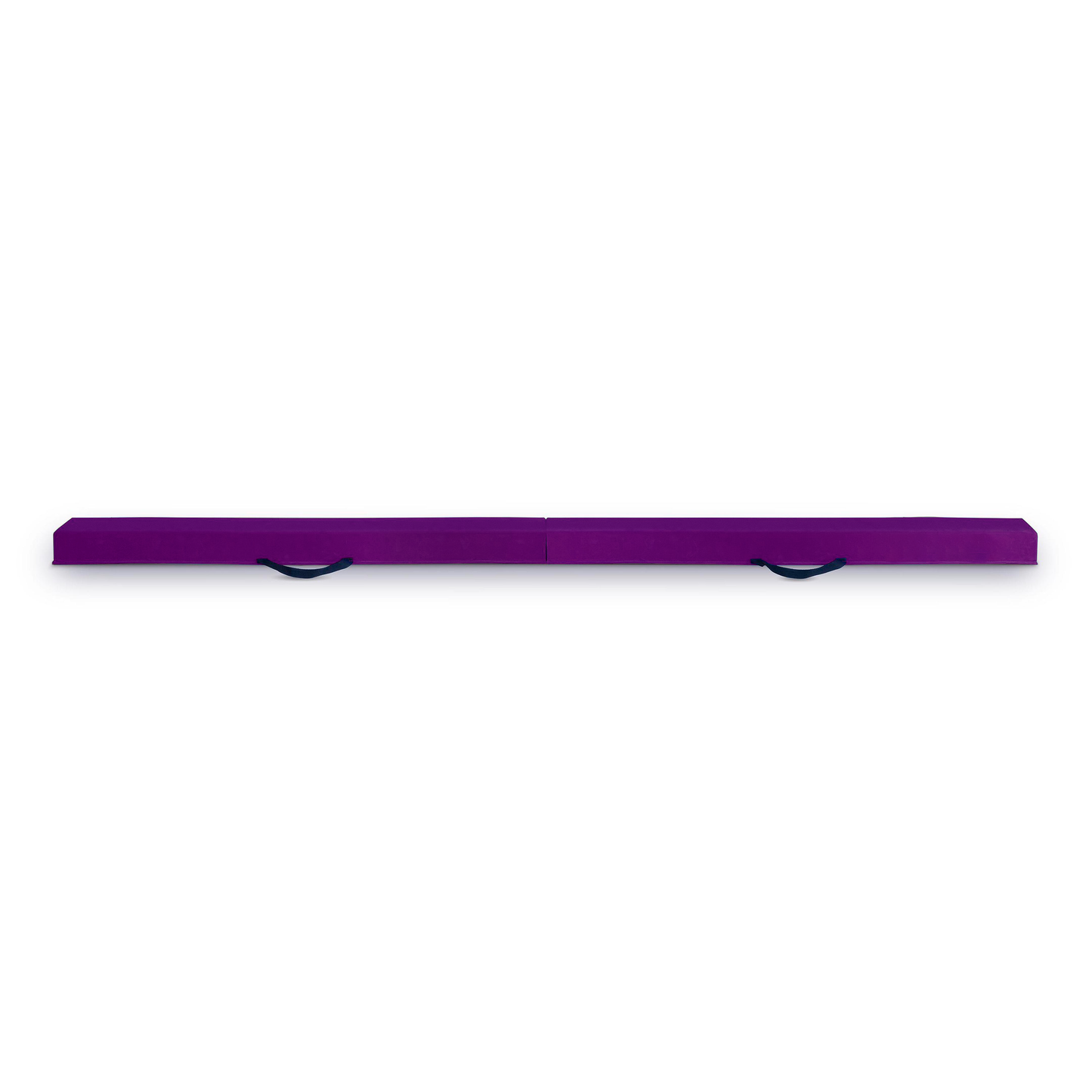 Barre Poutre d'Équilibre Pliable avec Base Antidérapante INDIGO