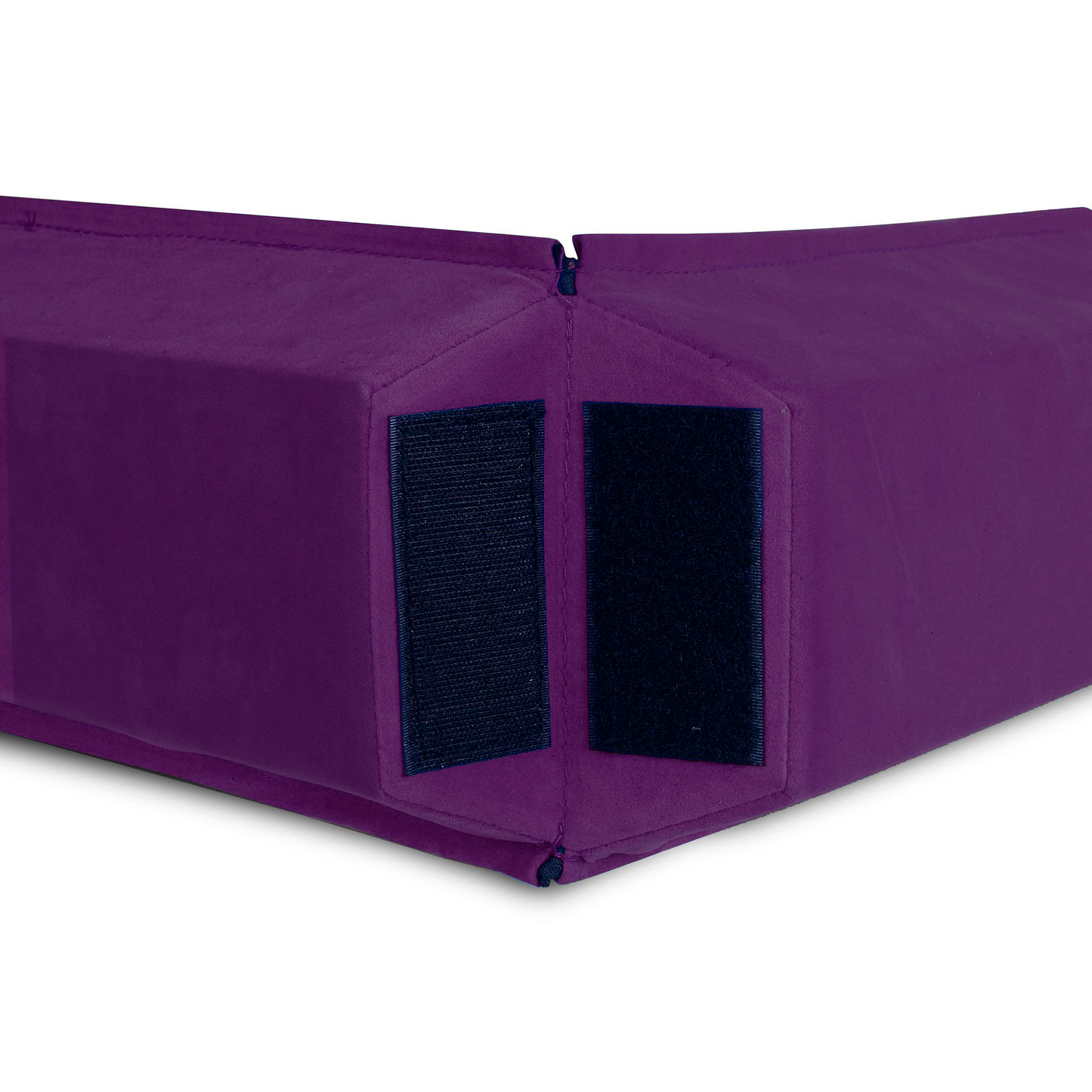 Barre Poutre d'Équilibre Pliable avec Base Antidérapante INDIGO