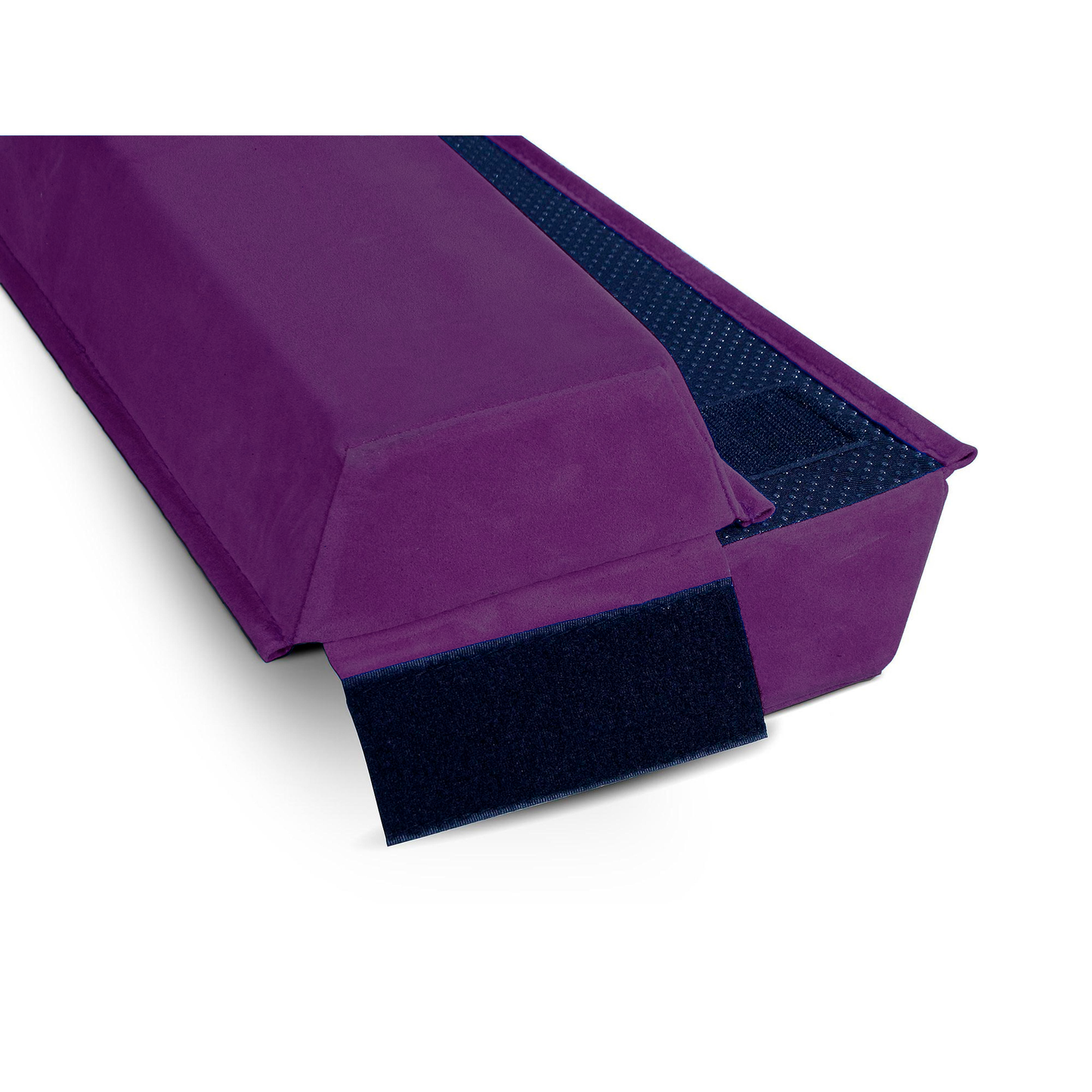Barre Poutre d'Équilibre Pliable avec Base Antidérapante INDIGO