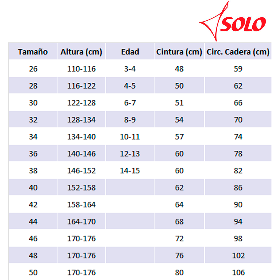 Leggings Meio Pé de Algodão SOLO Preto