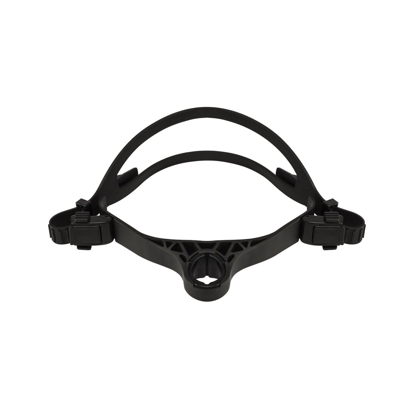Swimming Front Snorkel INDIGO