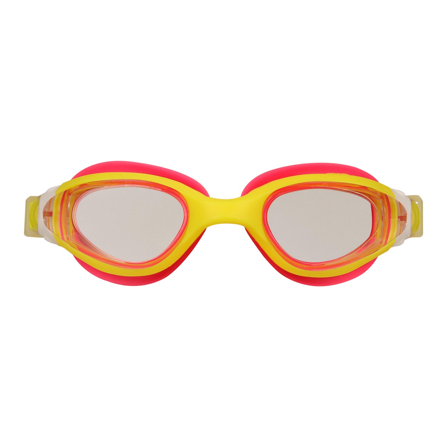 Lunettes de Natation Enfant NEMO INDIGO