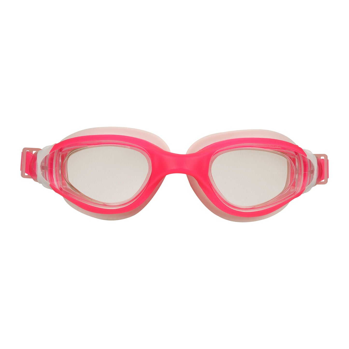 Lunettes de Natation Enfant NEMO INDIGO