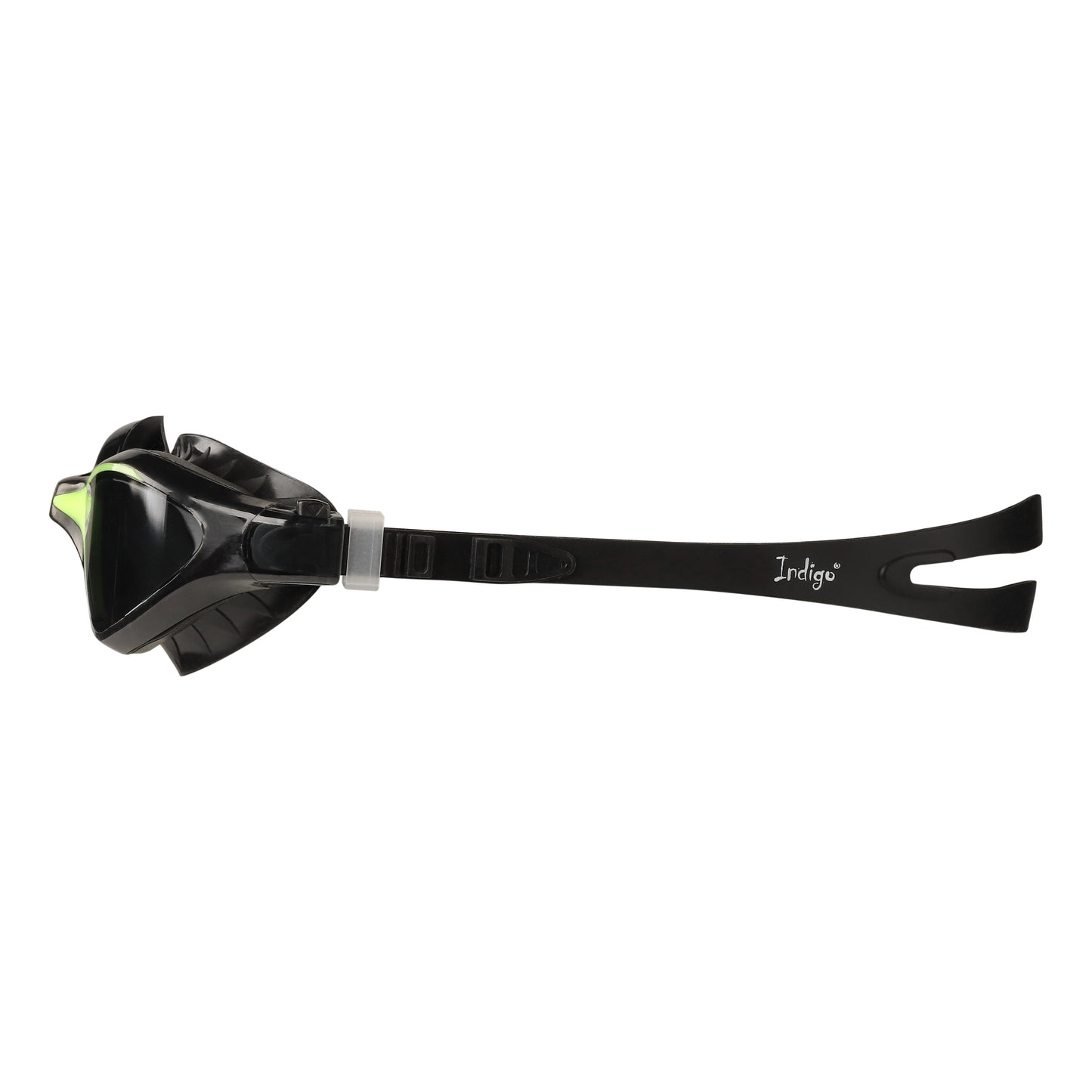 Lunettes de Natation NEON INDIGO