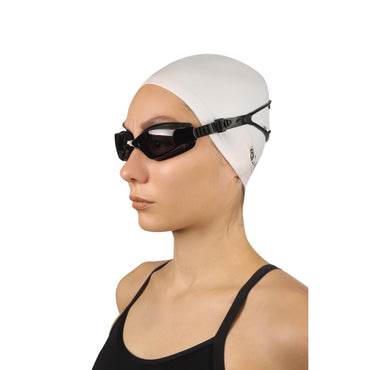 Gafas de Natación SHRIMP INDIGO