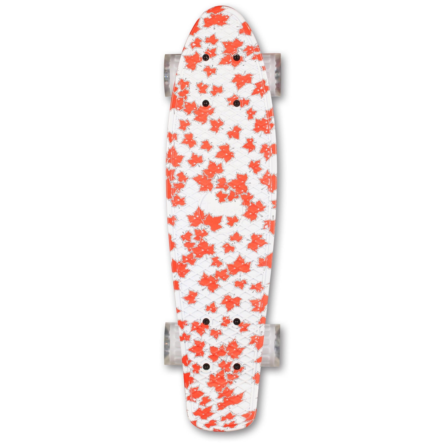 Skateboard Enfant Indigo 56,5*15 cm