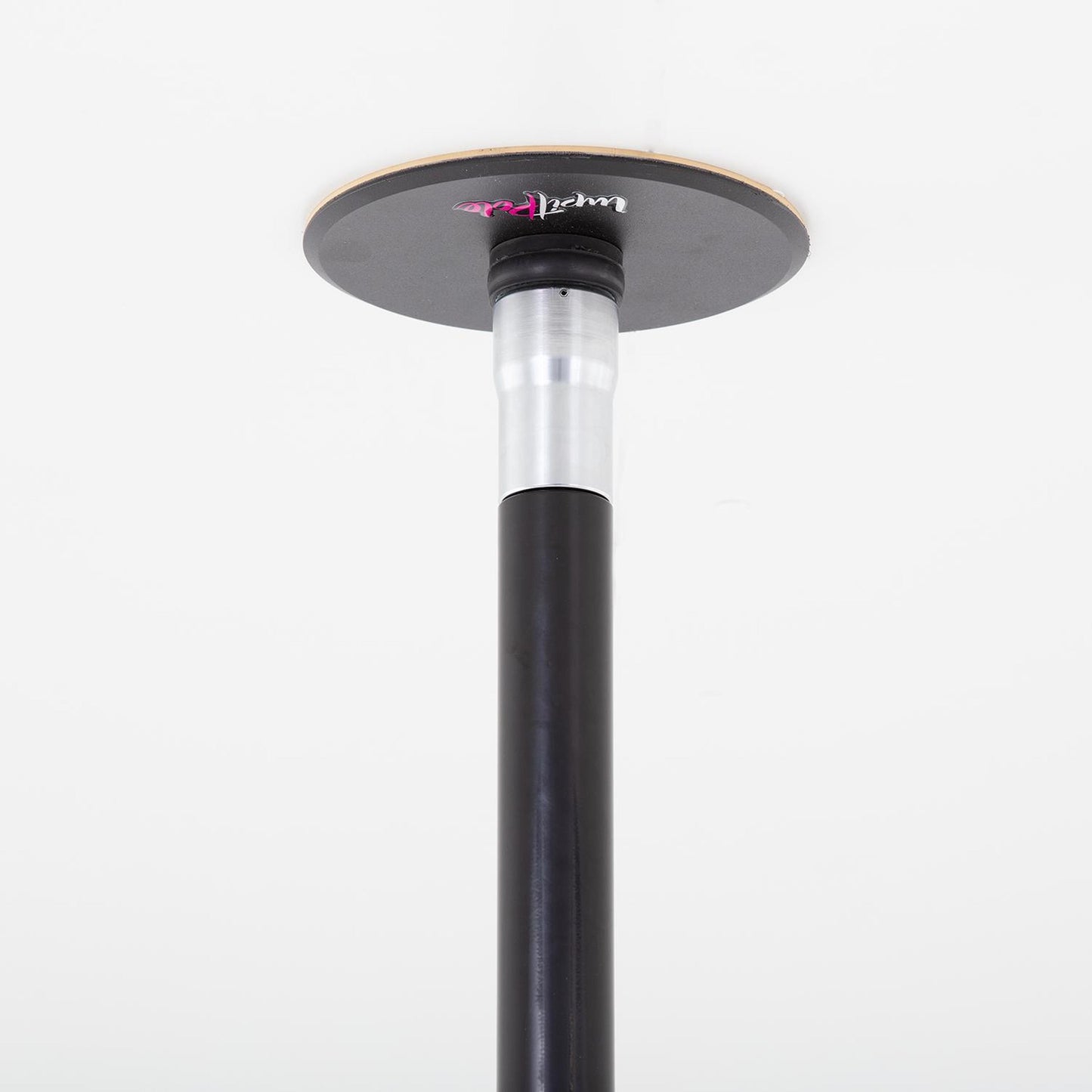 LUPIT Classic Pole Dance Bar 230-180 cm 42/45mm with Standard Locking