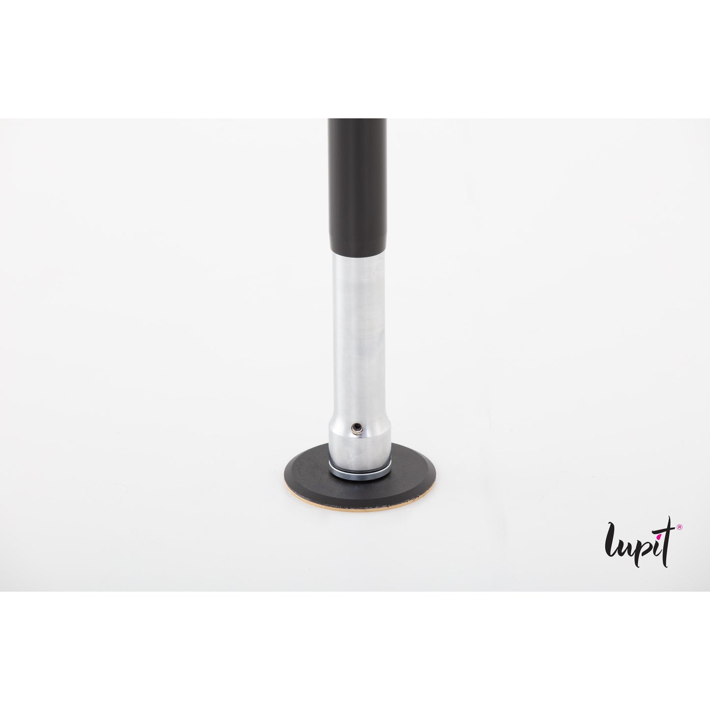 LUPIT Classic Pole Dance Bar 230-180 cm 42/45mm with Standard Locking