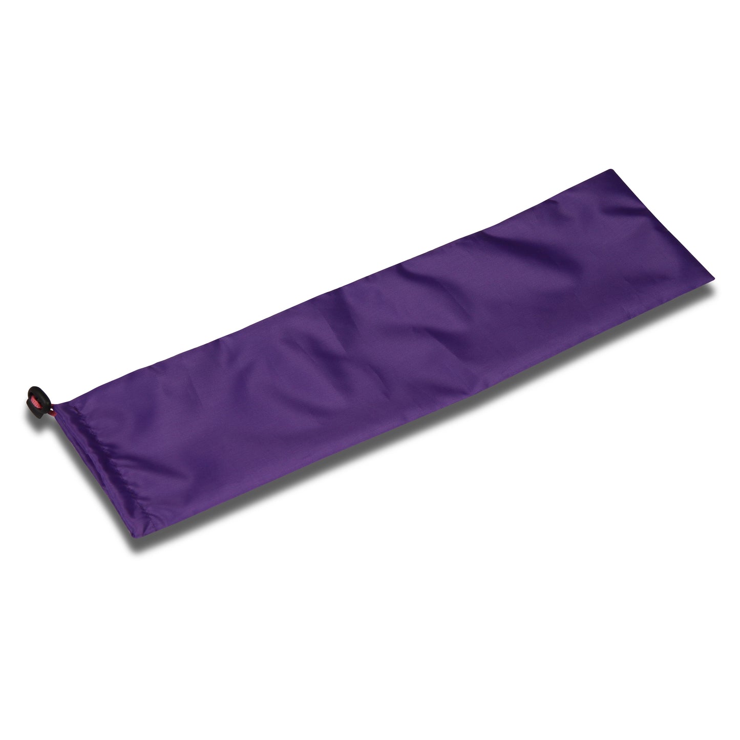 Étui Porte-Massues Indigo 55*13 cm