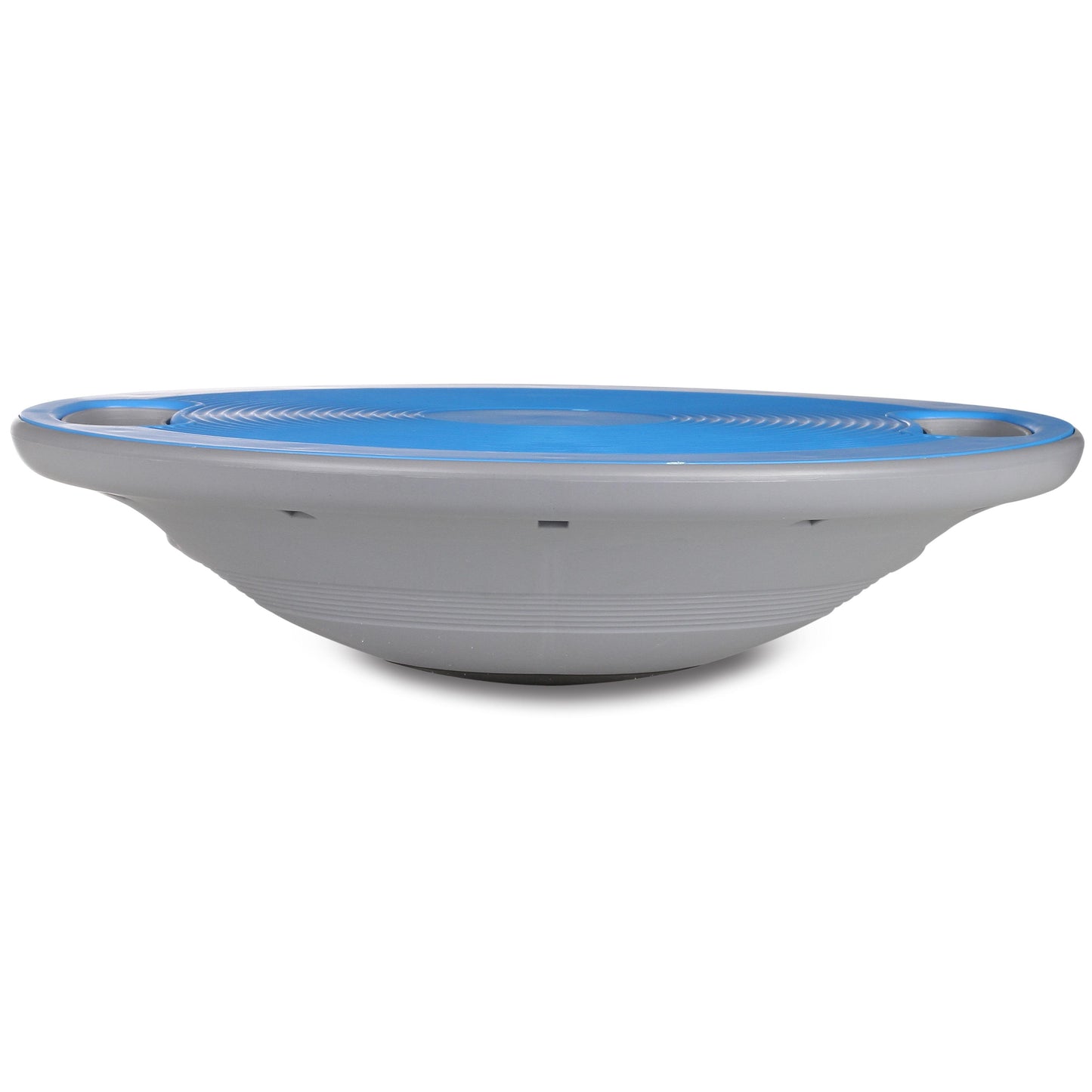 Disco de Equilibrio Plástico INDIGO 40*10 cm