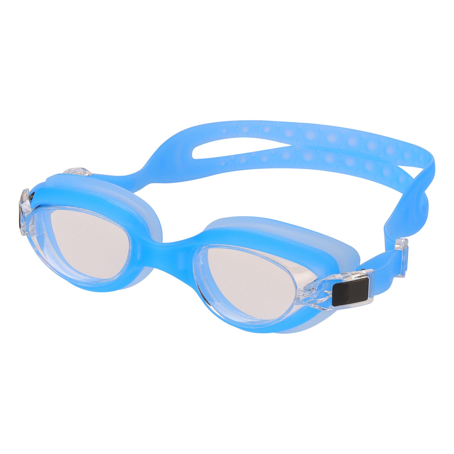 Lunettes de Natation CALMAR Indigo