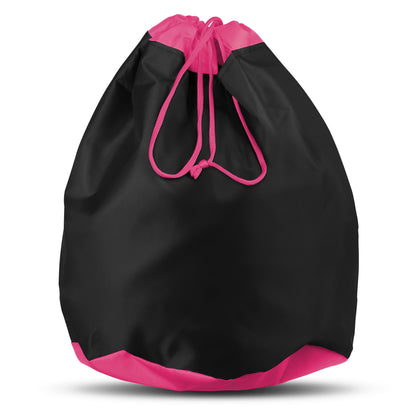 Housse de Ballon de Gymnastique Rythmique INDIGO 40*30 cm