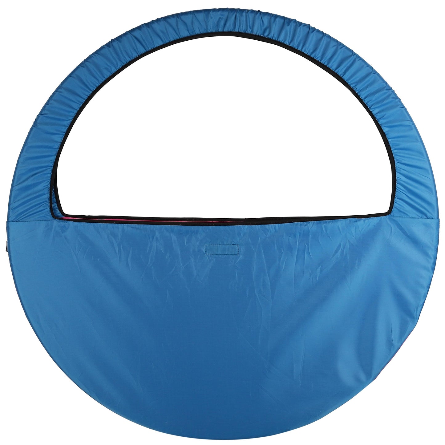 Porta Arco com Bolsa INDIGO 60-90 cm