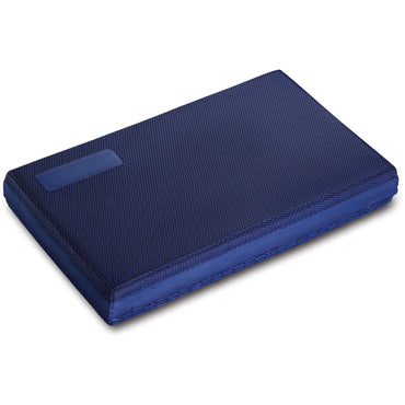 Pad d'Équilibre TPE Indigo 40*24*5,7 cm