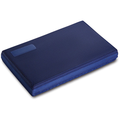 Almofada de Equilíbrio TPE INDIGO 40*24*5,7 cm